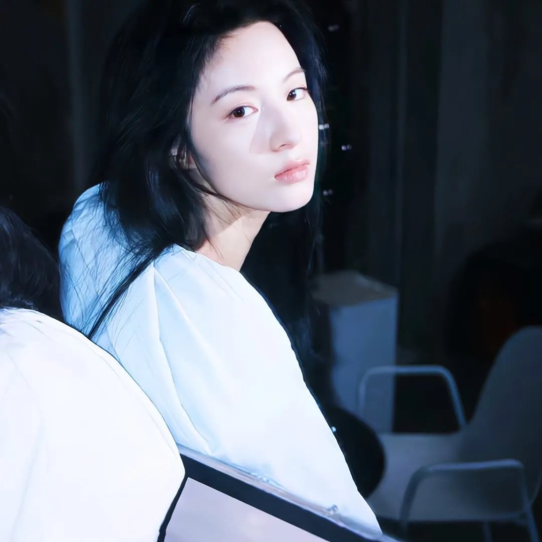 新女性