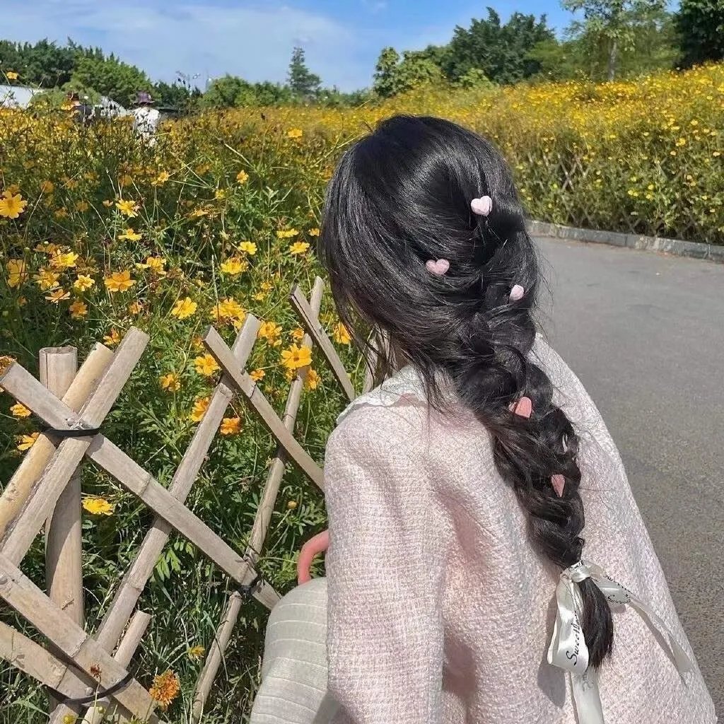 人鱼公主三千岁