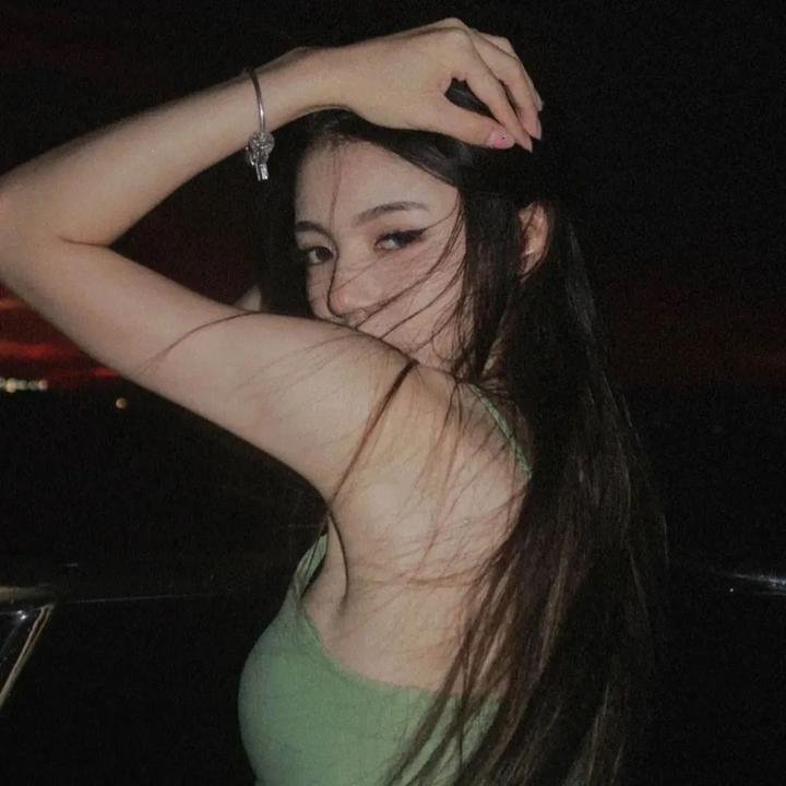艾蜜丽的五件事