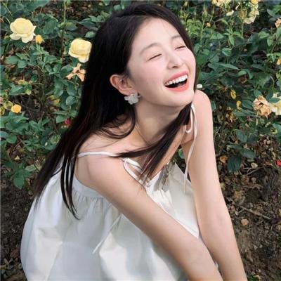 诗人出差了