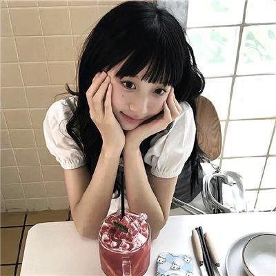 骑军血战史