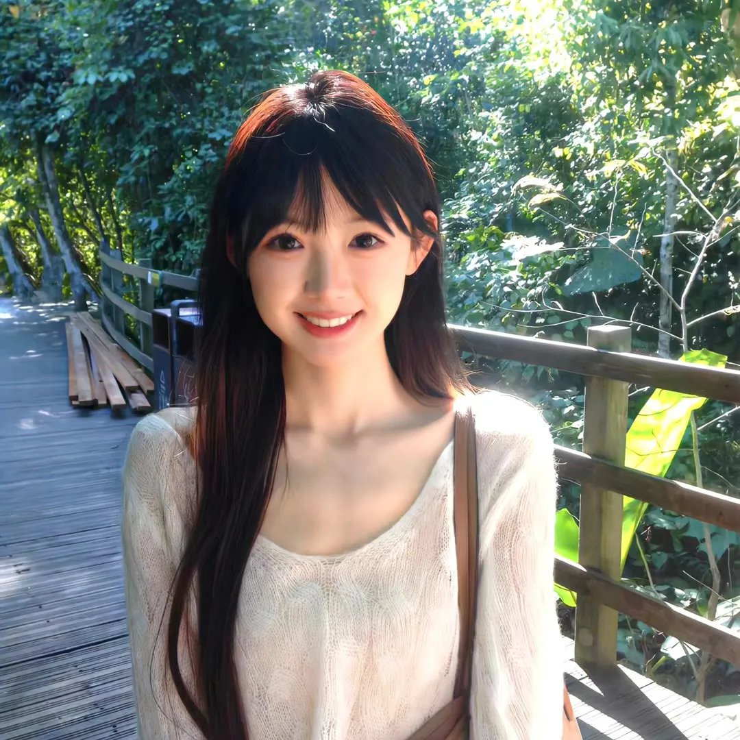 大蒙