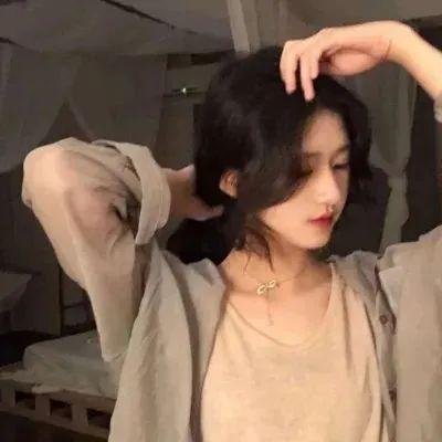 癫佬正传