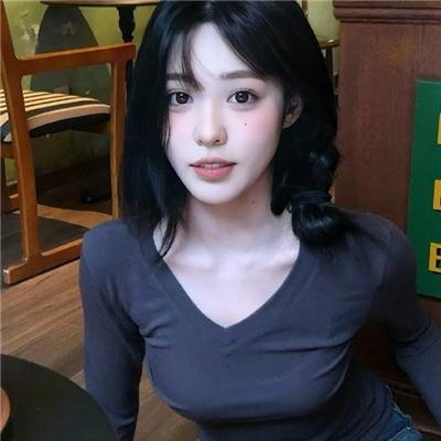 小情书