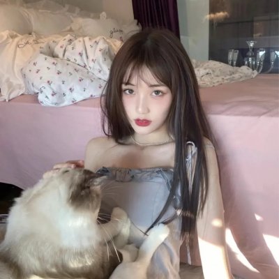 蝴蝶的舌头