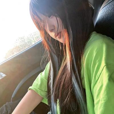 贪婪四重奏