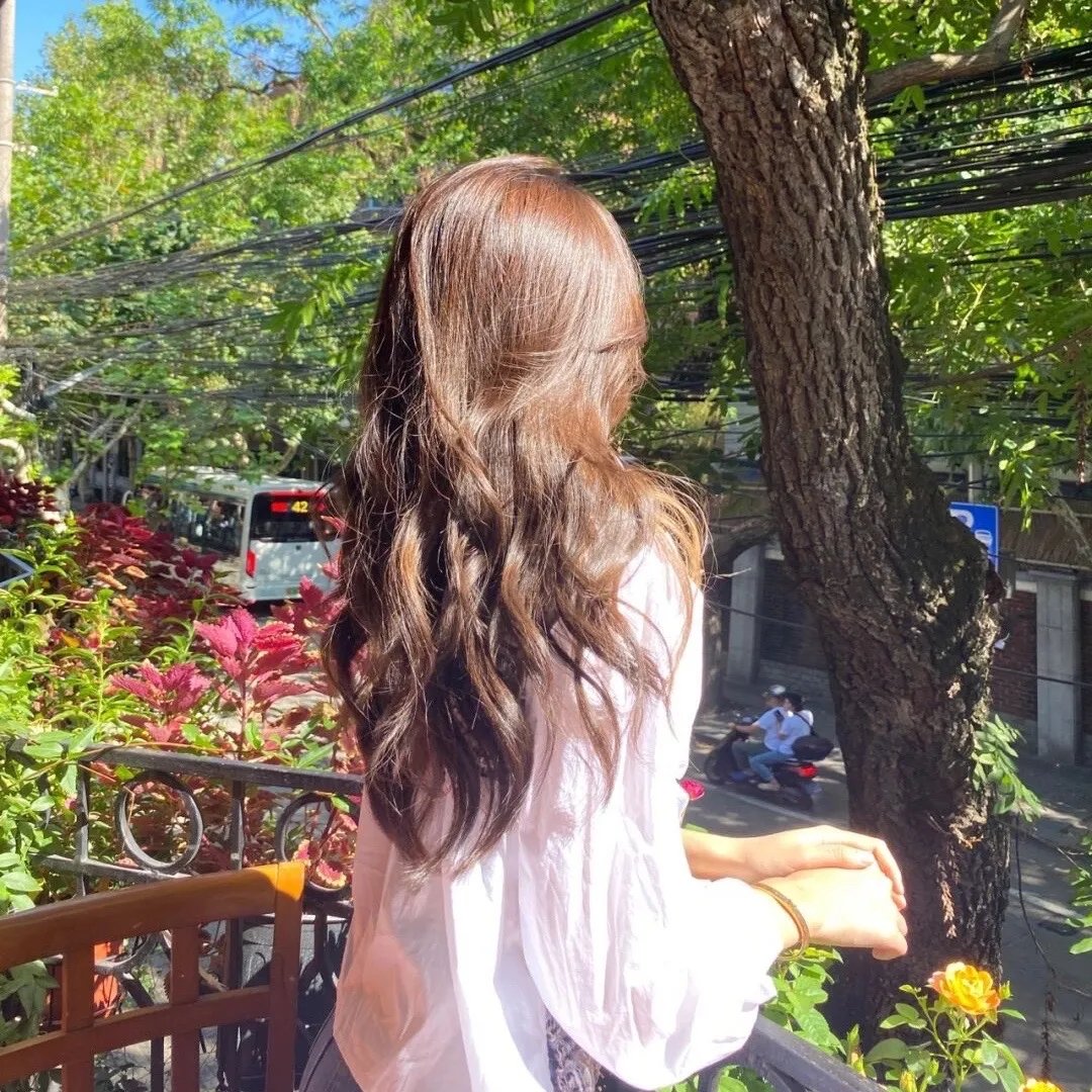 爱的锦囊妙计