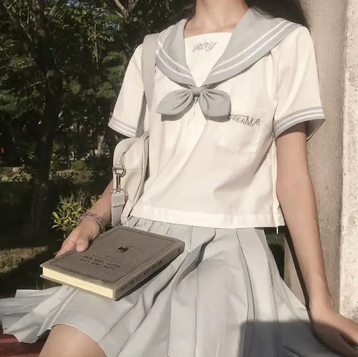 爱情差错觉