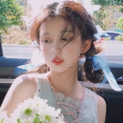 悬疑惊悚片单