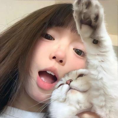 厉阴孩