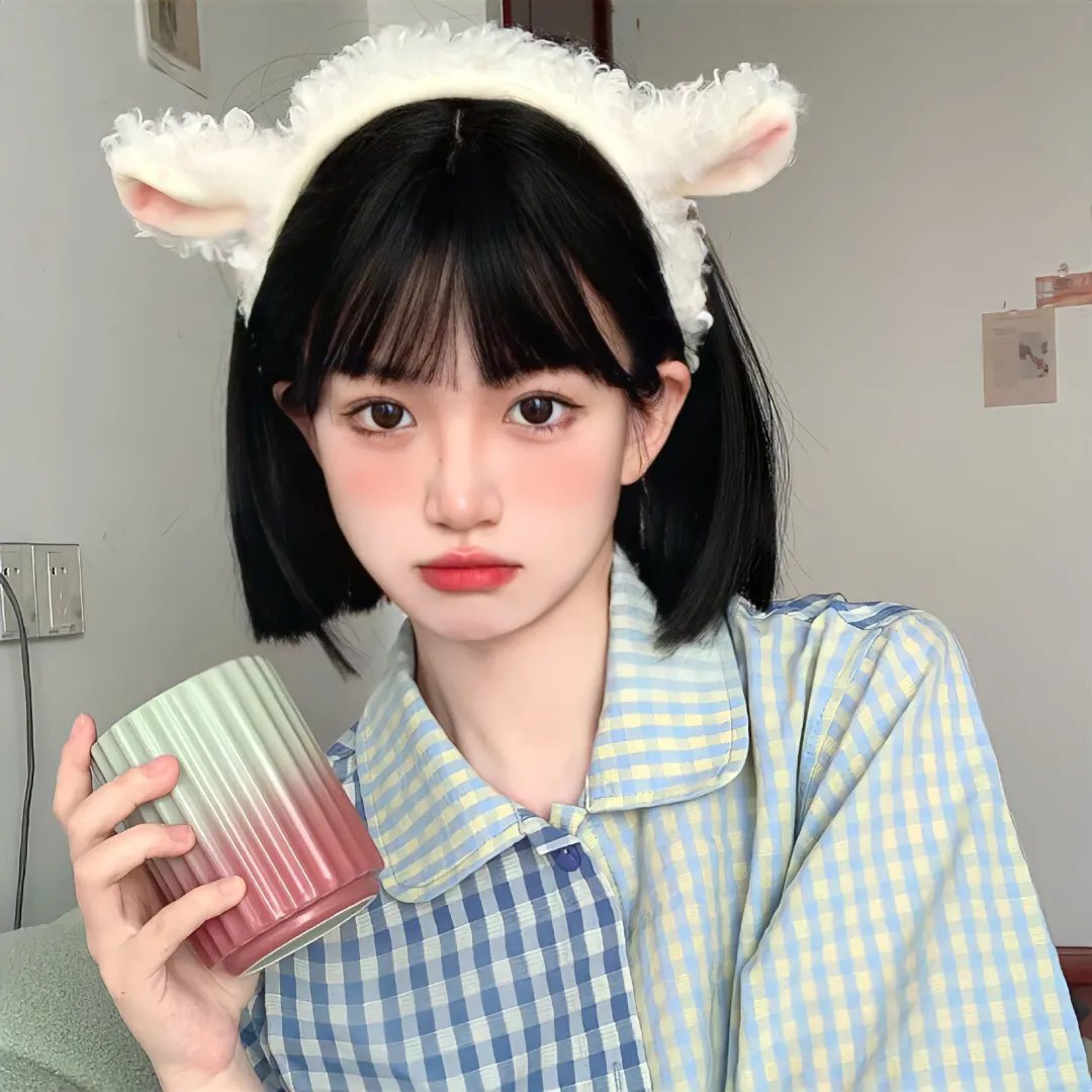 光的棍