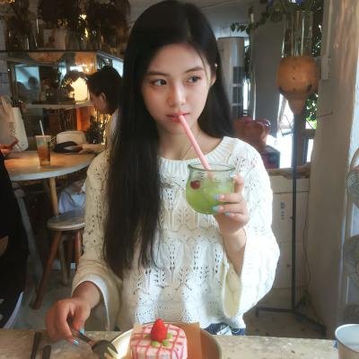 超级整蛊霸王