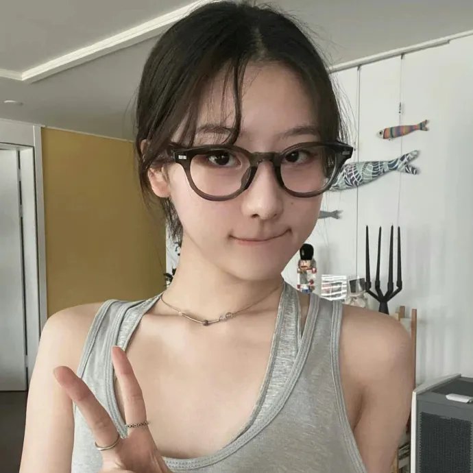少年好莱坞第一季