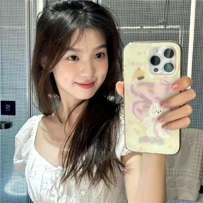 小美人鱼2：重返大海