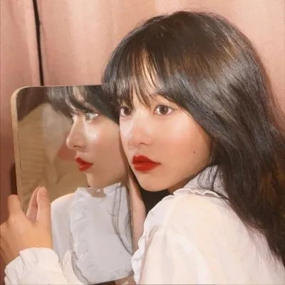 情定钟声