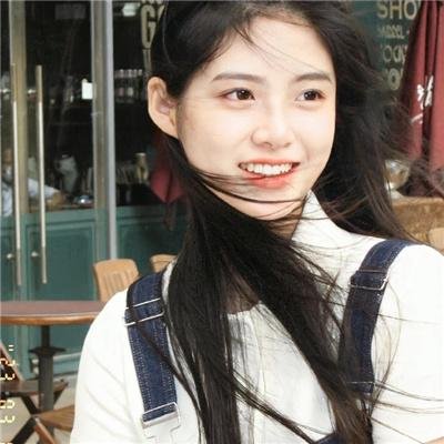 夹心人粤语