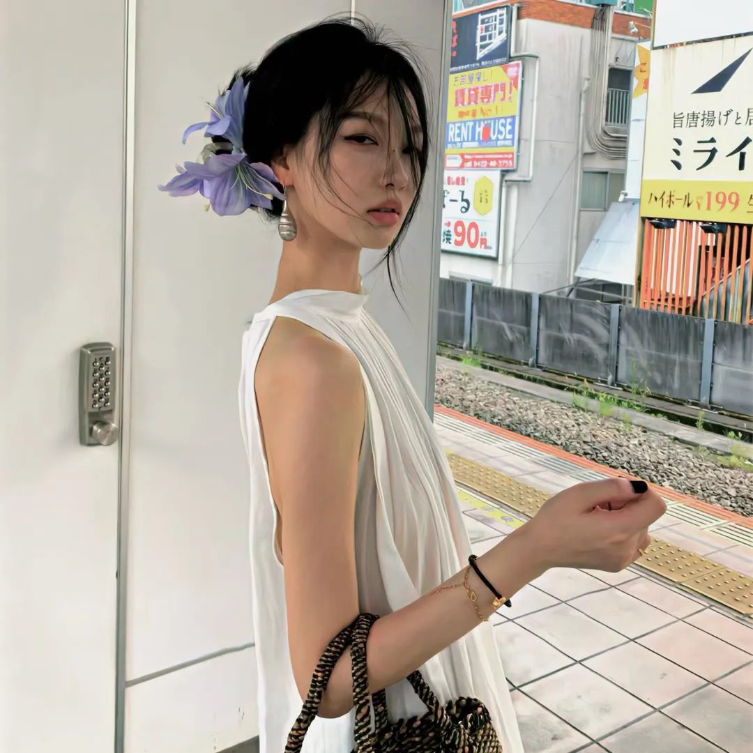 君九龄