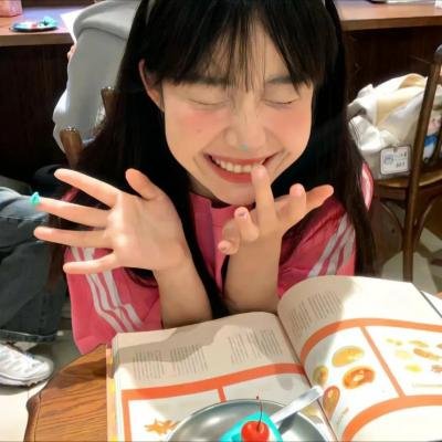 费家有女