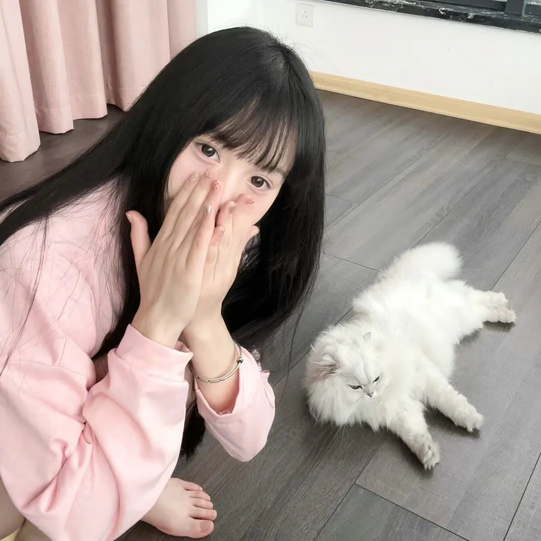 人生七年8